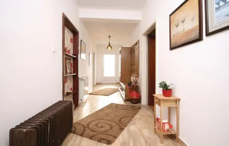 Appartement 7 personnes à Brodarica - Photo 26