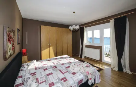 Appartement 7 personnes à Brodarica - Photo 27