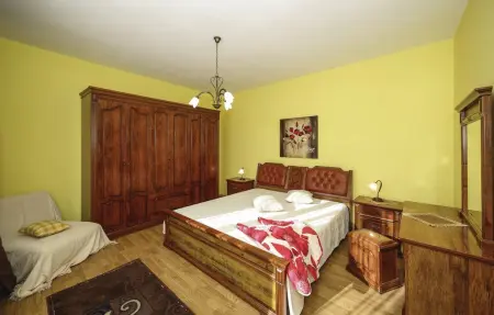 Appartement 7 personnes à Brodarica - Photo 28