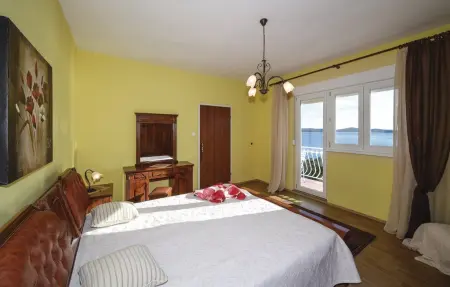 Appartement 7 personnes à Brodarica - Photo 29