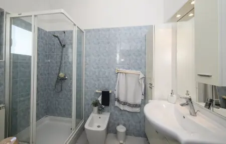 Appartement 7 personnes à Brodarica - Photo 33
