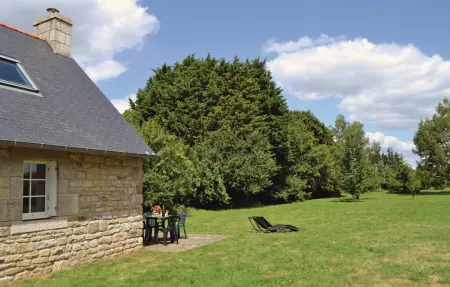 Maison 2 personnes à Tregunc - Photo 5