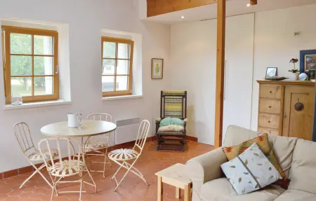 Maison 2 personnes à Tregunc - Photo 7