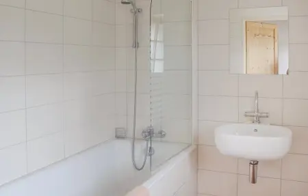 Maison 2 personnes à Tregunc - Photo 11