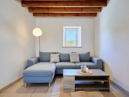 Le Launay, Maison 5 personnes à Saint nicolas de pierrepont - Photo 12