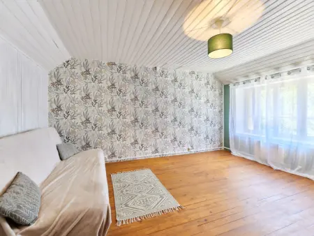 Le Launay, Maison 5 personnes à Saint nicolas de pierrepont - Photo 13