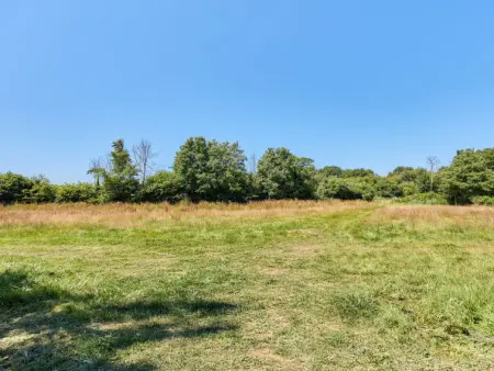 Le Launay, Maison 5 personnes à Saint nicolas de pierrepont - Photo 14
