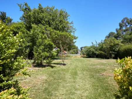 Le Launay, Maison 5 personnes à Saint nicolas de pierrepont - Photo 19