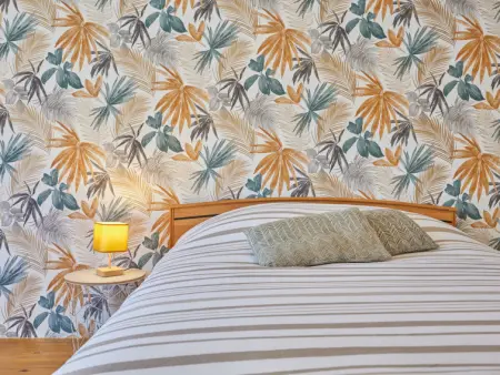 Le Launay, Maison 5 personnes à Saint nicolas de pierrepont - Photo 21