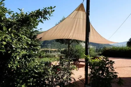 Pozzo, Maison 4 personnes à Modigliana - Photo 9