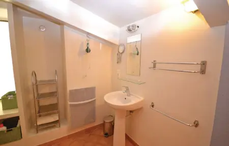 Maison 3 personnes à Viens - Photo 12