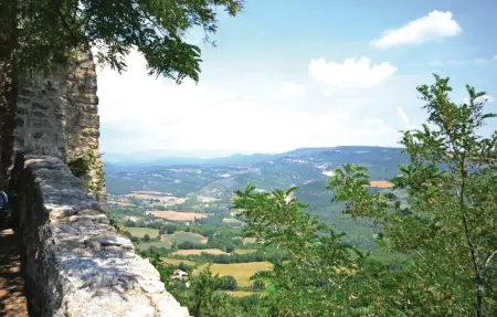 Maison 3 personnes à Viens - Photo 18