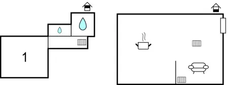 Maison 3 personnes à Viens - Photo 25