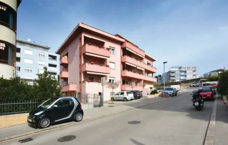 Appartement 4 personnes à Split - Photo 3