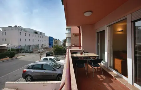 Appartement 4 personnes à Split - Photo 4