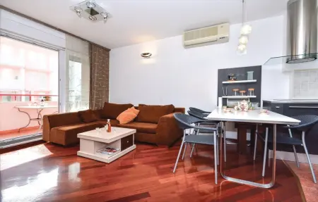 Appartement 4 personnes à Split - Photo 5