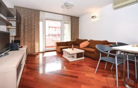 Appartement 4 personnes à Split - Photo 6