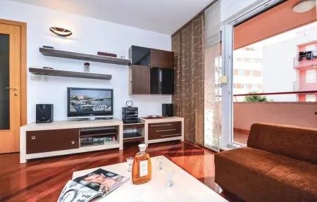 Appartement 4 personnes à Split - Photo 7