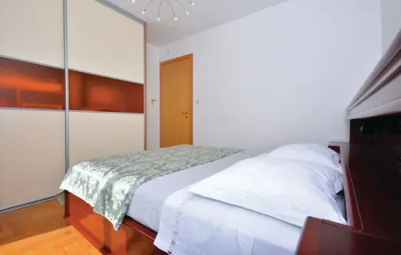Appartement 4 personnes à Split - Photo 10