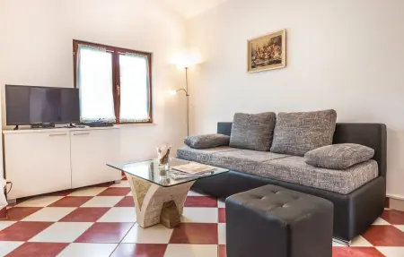 Maison 10 personnes à Katuni - Photo 18