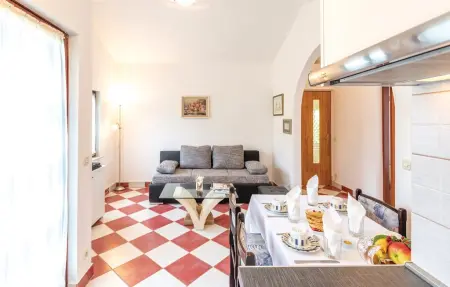 Maison 10 personnes à Katuni - Photo 19
