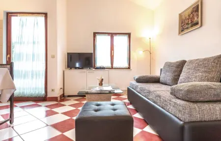 Maison 10 personnes à Katuni - Photo 20