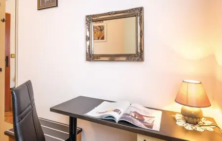 Maison 10 personnes à Katuni - Photo 25