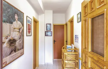 Maison 10 personnes à Katuni - Photo 27