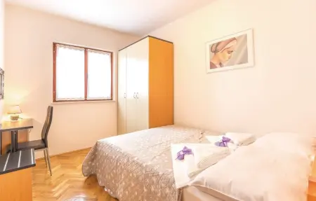 Maison 10 personnes à Katuni - Photo 29