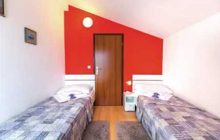 Maison 10 personnes à Katuni - Photo 31