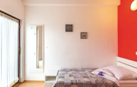 Maison 10 personnes à Katuni - Photo 32