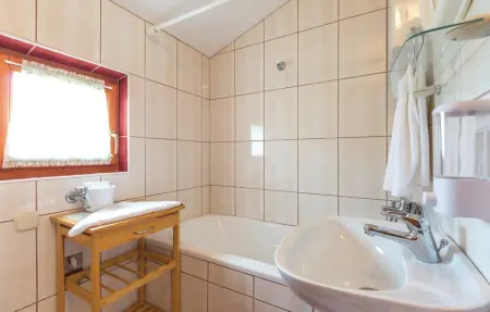 Maison 10 personnes à Katuni - Photo 34