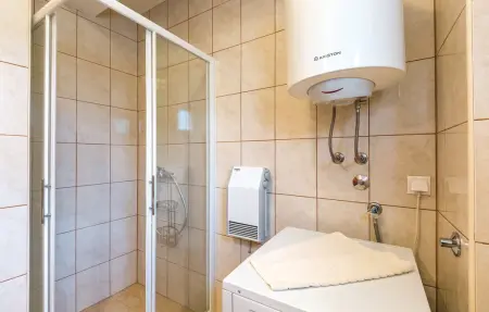 Maison 10 personnes à Katuni - Photo 35