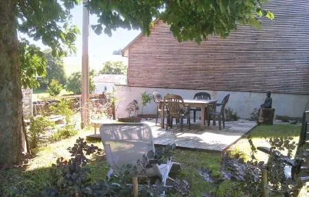 Fleur de Lys, Appartement 5 personnes à Burg Reuland - Photo 5
