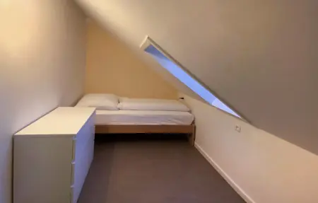 Fleur de Lys, Appartement 5 personnes à Burg Reuland - Photo 12
