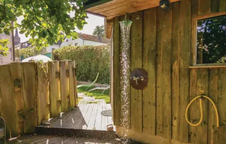 Fleur de Lys, Appartement 5 personnes à Burg Reuland - Photo 18