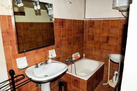 Casetto, Maison 6 personnes à Modigliana - Photo 27