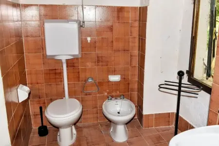 Casetto, Maison 6 personnes à Modigliana - Photo 28