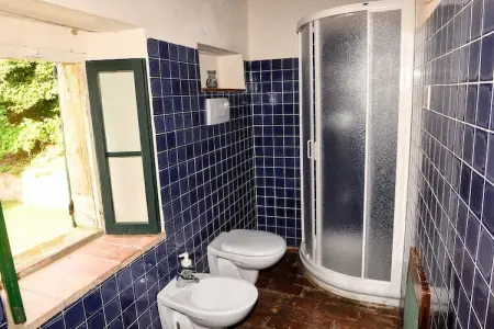 Casetto, Maison 6 personnes à Modigliana - Photo 29