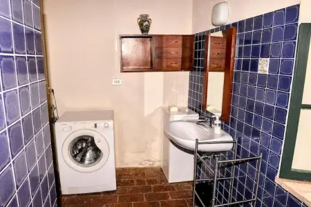 Casetto, Maison 6 personnes à Modigliana - Photo 30