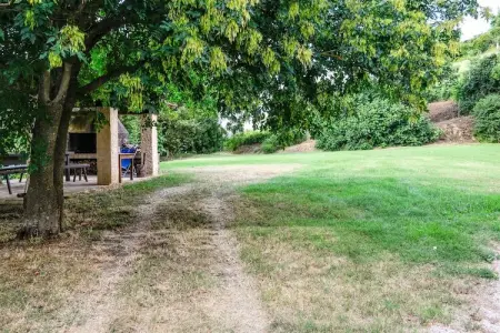 Casetto, Maison 6 personnes à Modigliana - Photo 34