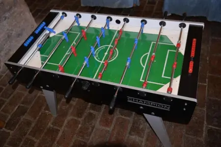 Casetto, Maison 6 personnes à Modigliana - Photo 36