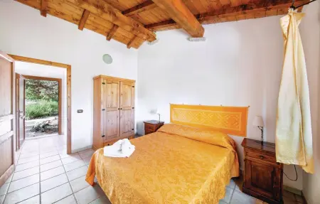 Mare dei Ginepri bilocale, Appartement 4 personnes à Badesi OT - Photo 3