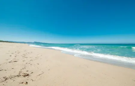 Mare dei Ginepri bilocale, Appartement 4 personnes à Badesi OT - Photo 5