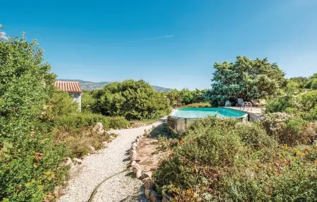 Mare dei Ginepri bilocale, Appartement 4 personnes à Badesi OT - Photo 7