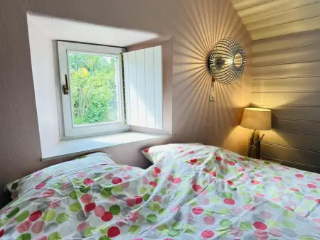 Les Ecuries du Lac, Maison 14 personnes à Waimes - Photo 13