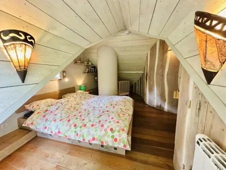 Les Ecuries du Lac, Maison 14 personnes à Waimes - Photo 16