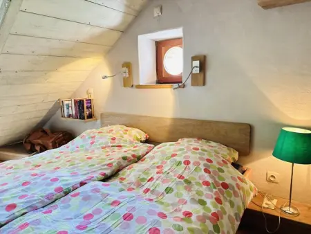 Les Ecuries du Lac, Maison 14 personnes à Waimes - Photo 19