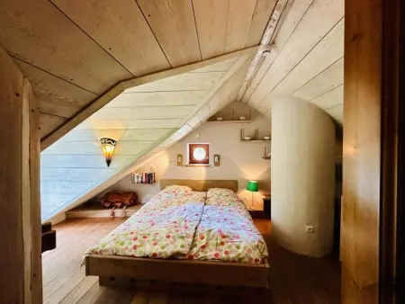 Les Ecuries du Lac, Maison 14 personnes à Waimes - Photo 20