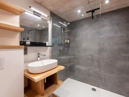 Me Voila 8, Maison 8 personnes à Biron - Photo 16